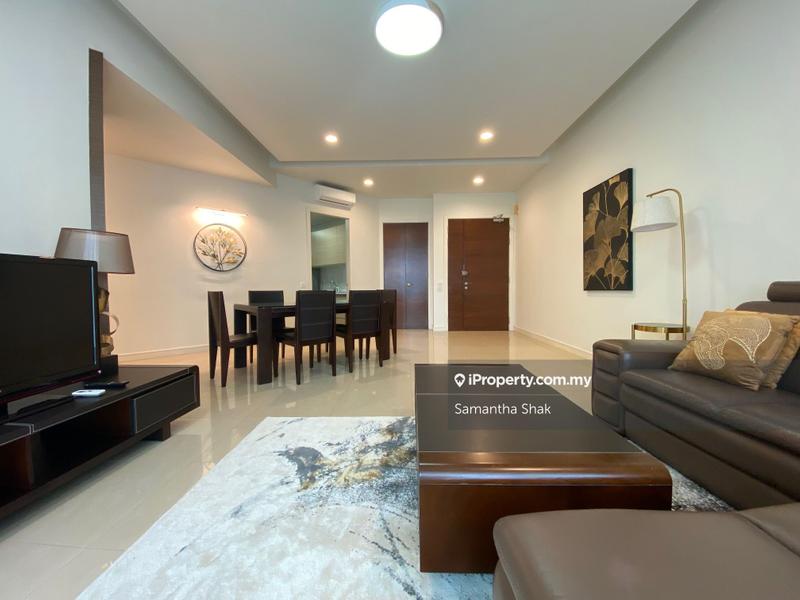 For Rent - Marc Residence