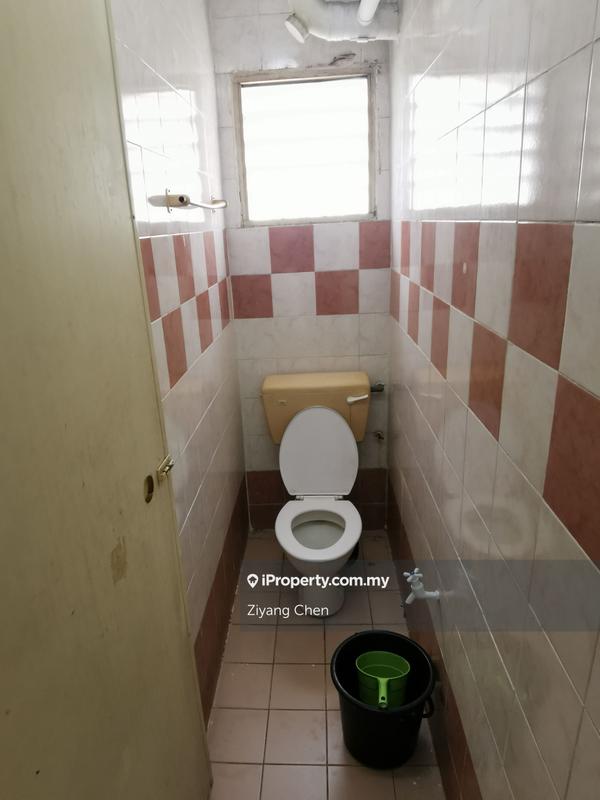 Pangsapuri untuk Dijual di Gugusan Melur oleh Ziyang Chen - iProperty.com.my