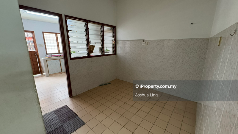 2-storey Terraced House for Sale in Usj 11, Subang Jaya by Joshua Ling - iProperty.com.my