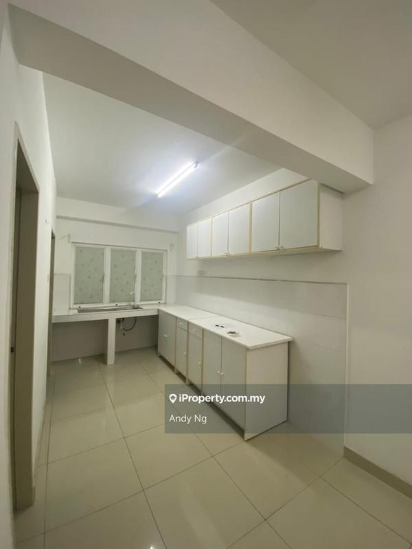 For Sale - Casa Tropika