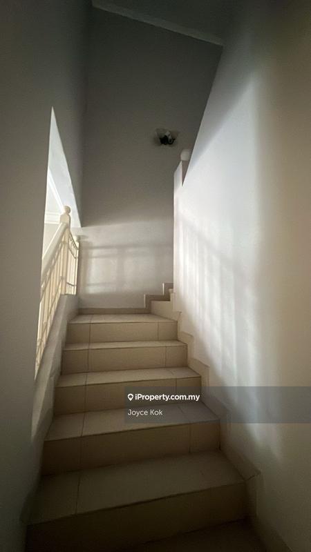 2-storey Terraced House for Sale in Usj 20, Subang Jaya by Joyce Kok - iProperty.com.my