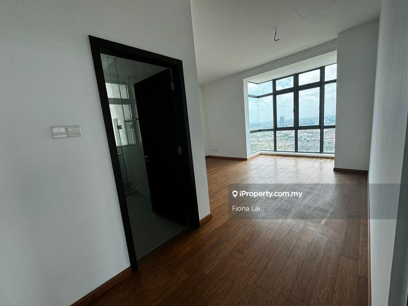Pangsapuri untuk Dijual di Molek Pine 4 oleh Fiona Lai - iProperty.com.my
