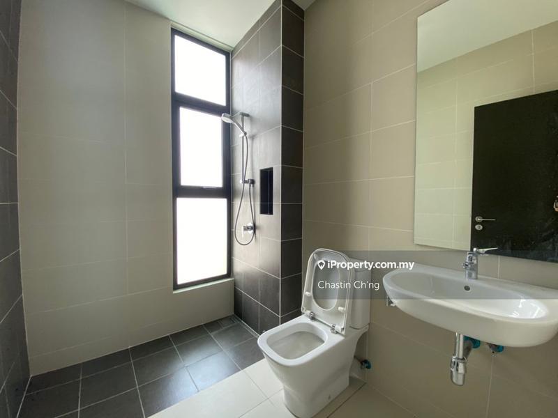 Semi-Detached House for Sale in Bukit Rahman Putra, Sungai Buloh by Chastin Ch'ng - iProperty.com.my