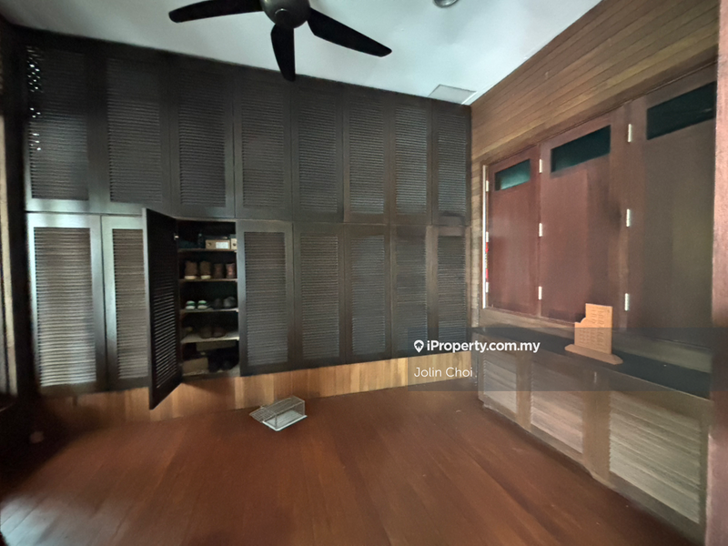 Rumah Berkembar untuk Dijual di Bandar Puteri Puchong, Puchong oleh Jolin Choi - iProperty.com.my