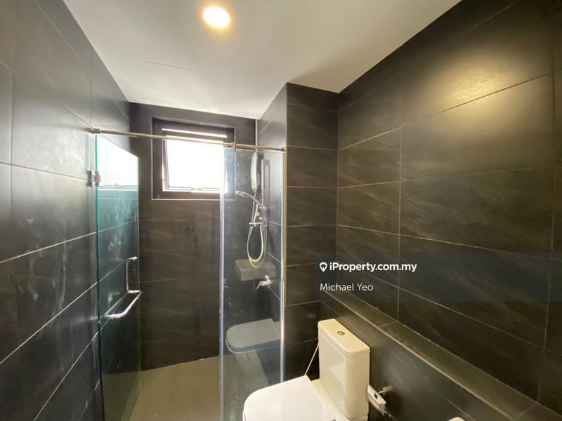 Residensi Servis untuk Dijual di NOVUM oleh Michael Yeo - iProperty.com.my