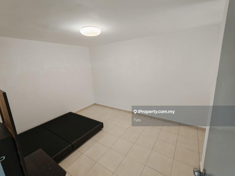 Apartment for Sale in Golden Showers (Kondo Ruby) by Tim - iProperty.com.my