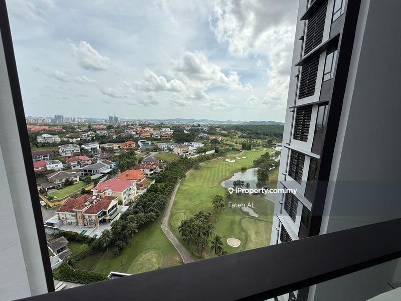 For Sale - Aetas Damansara