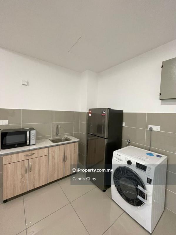 For Rent - Utropolis Urbano