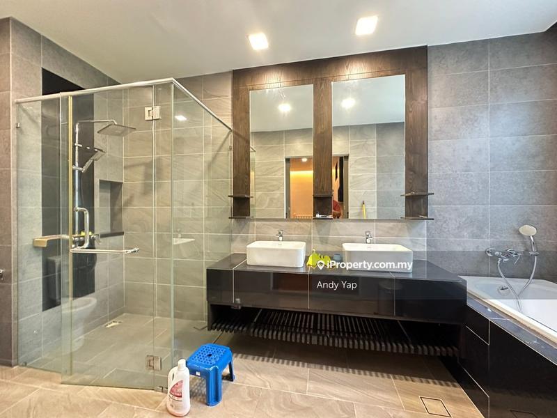 Bungalow House for Sale in Bandar Country Homes, Rawang by Andy Yap - iProperty.com.my