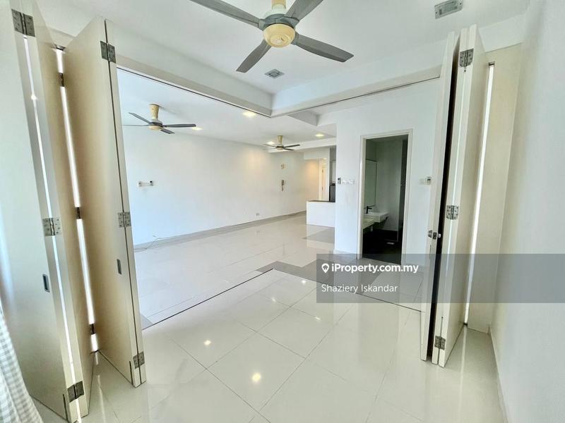 For Sale - 3 Residen @ Melawati