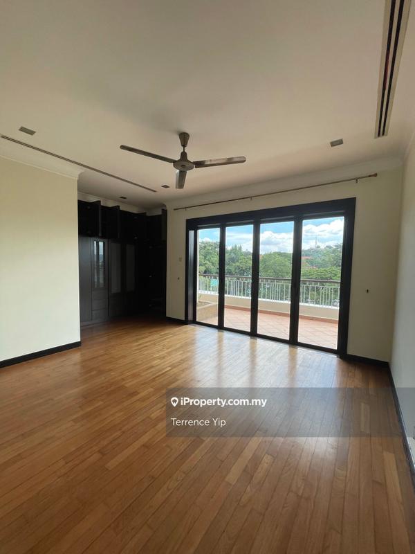 Condominium for Rent in Sutera Bukit Tunku by Terrence Yip - iProperty.com.my
