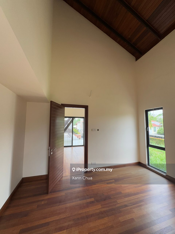 Banglo untuk Dijual di Taman Equine, Seri Kembangan oleh Xann Chua - iProperty.com.my