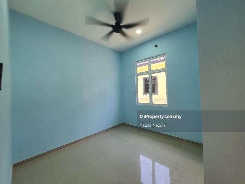 Banglo untuk Dijual di Panji, Kota Bharu oleh Nabila Nazori - iProperty.com.my
