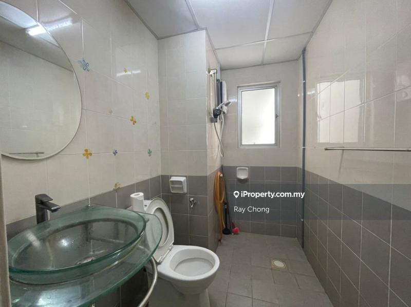 Condominium for Rent in Selayang Point by Ray Chong - iProperty.com.my