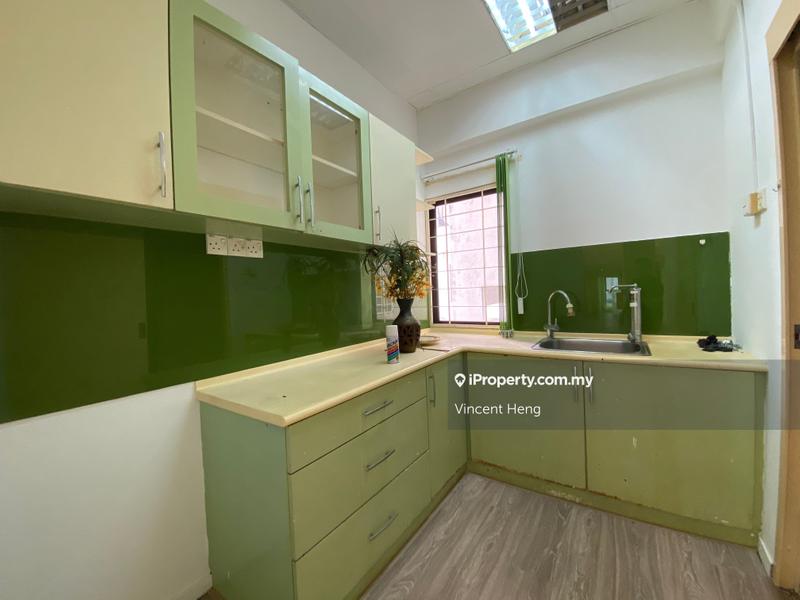 Office for Rent in Kelana Jaya, Petaling Jaya by Vincent Heng - iProperty.com.my