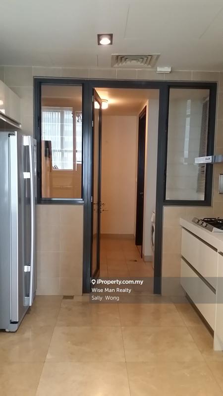 For Sale - Cendana, KLCC, KL City Centre