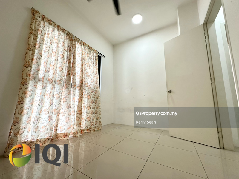 For Sale - Mahkota Impian