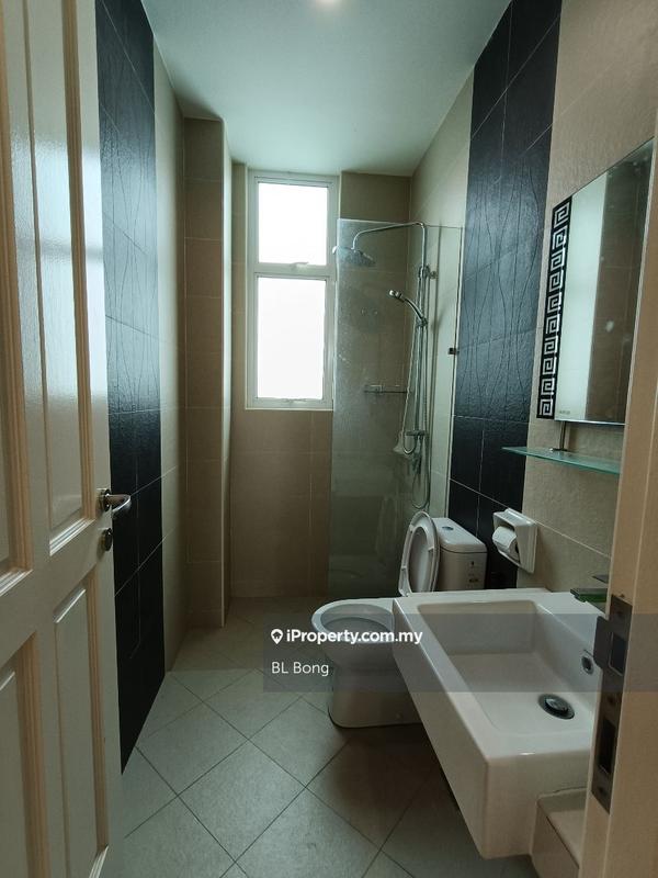 Banglo untuk Dijual di Ayer Keroh, Melaka oleh BL Bong - iProperty.com.my