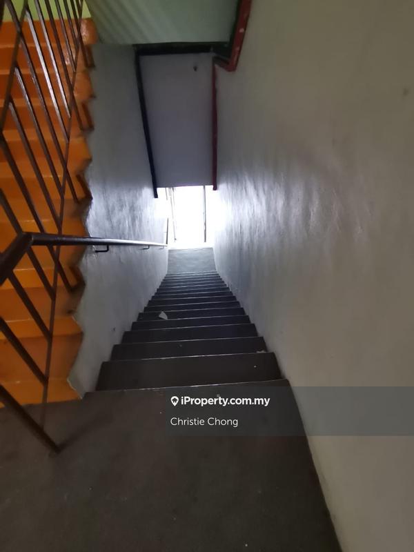 Kedai-Pejabat untuk Disewa di Bandar Baru Nilai, Nilai oleh Christie Chong - iProperty.com.my