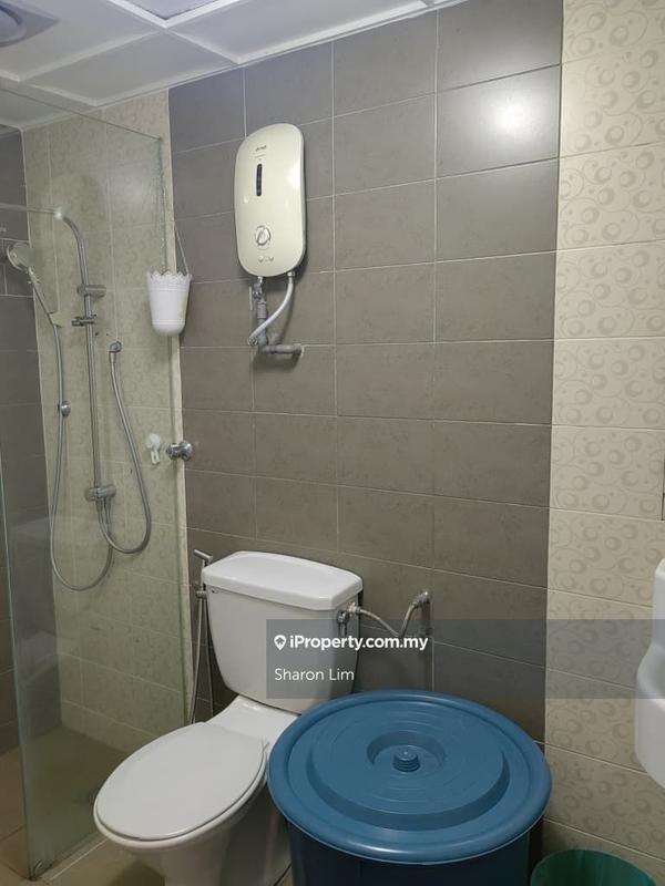 Townhouse for Sale in Taman Bangsar, Bangsar by Sharon Lim - iProperty.com.my