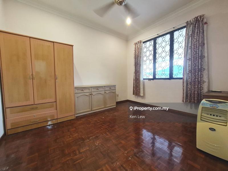 Rumah Berkembar untuk Dijual di Taman Mutiara Barat, Cheras oleh Ken Lew - iProperty.com.my