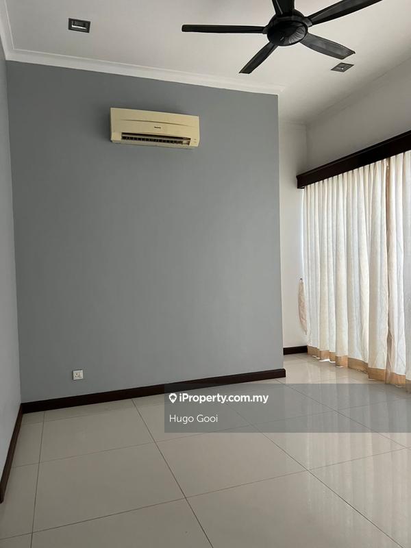 Rumah Berkembar untuk Dijual di Beverly Heights, Taman Melawati, Ampang, Ampang oleh Hugo Gooi - iProperty.com.my