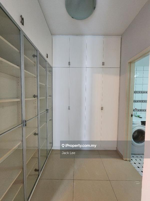 2-storey Terraced House for Rent in Bandar Utama 2, Bandar Utama by Jack Lee - iProperty.com.my