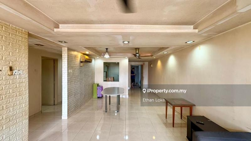 For Sale - Casa Prima Condominium