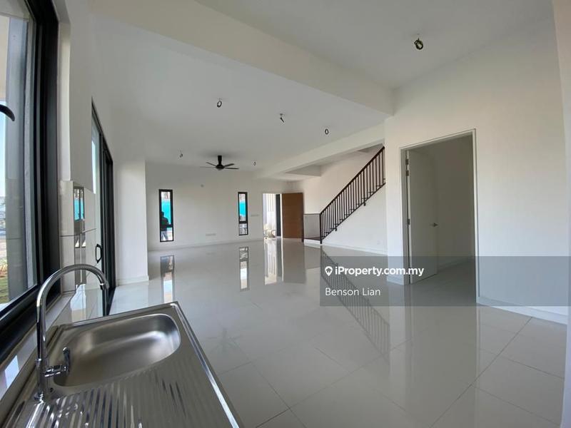 2-storey Terraced House for Rent in Jardin @ Bandar Seri Coalfields, Sungai Buloh by Benson Lian - iProperty.com.my