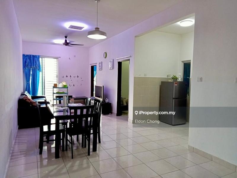 For Sale - Ascotte Boulevard