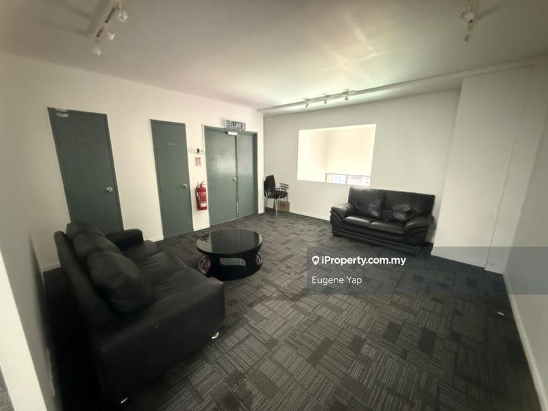 Shop / Office for Sale in Taman Eng Ann, Klang by Eugene Yap - iProperty.com.my
