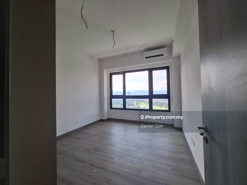 Service Residence for Sale in Agile Bukit Bintang by Darren Goh - iProperty.com.my