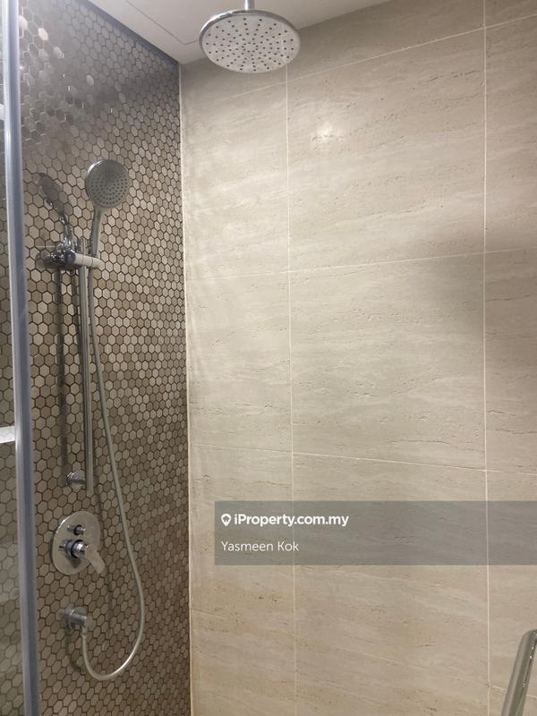 Service Residence for Sale in Star Residences Two by Yasmeen Kok - iProperty.com.my