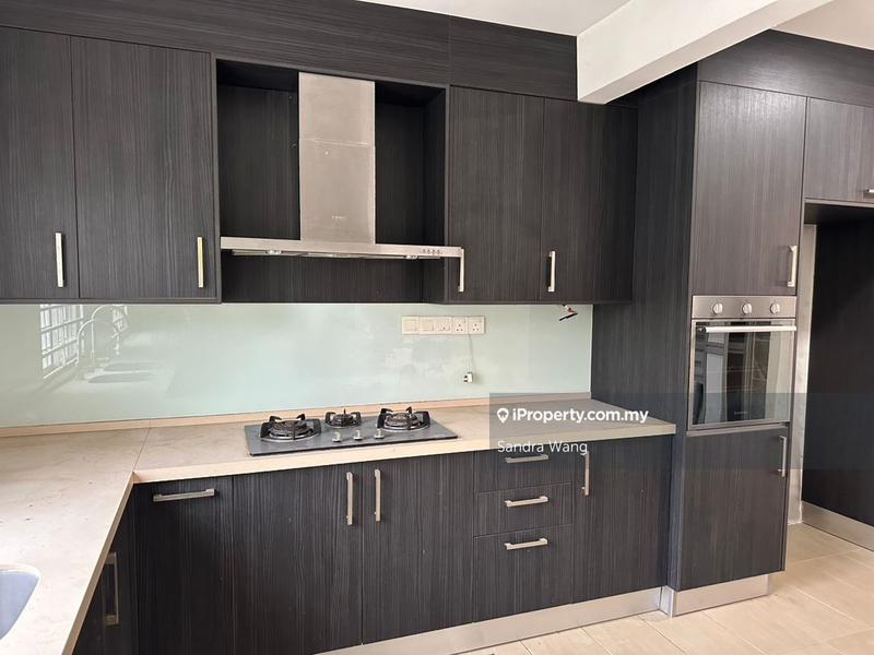 2-storey Terraced House for Sale in Bandar Utama 3, Bandar Utama by Sandra Wang - iProperty.com.my