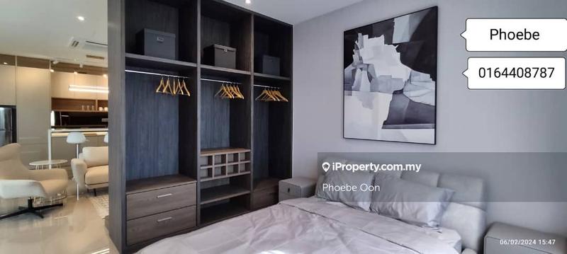 3-storey Terraced House for Sale in Batu Feringghi, Penang by Phoebe Oon - iProperty.com.my