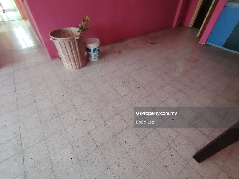 Flat for Sale in Taman Sri Sentosa by BoBo Lee - iProperty.com.my