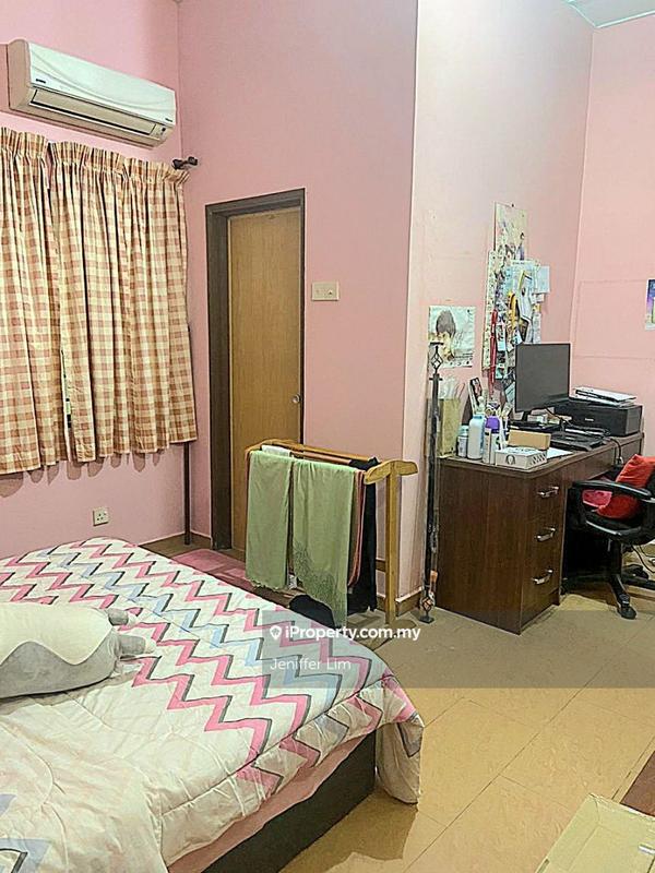 Bungalow House untuk Dijual di SS1, Petaling Jaya oleh Jeniffer Lim - iProperty.com.my