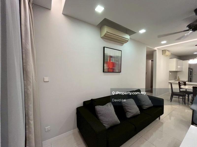 For Sale - The Horizon Residence