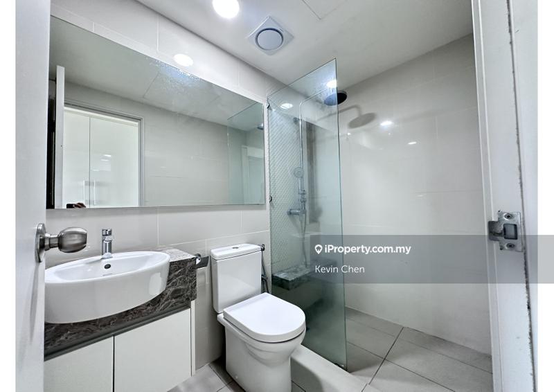 Service Residence for Sale in Dex Suites by Kevin Chen - iProperty.com.my