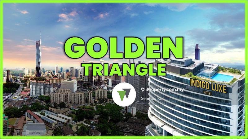 For Rent - ⭐ No buyover fee ⭐ Standalone ⭐ 200 rooms ⭐ Complete Facilities ⭐