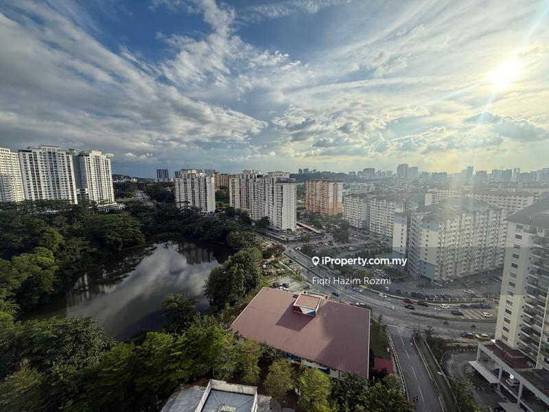 Condominium for Sale in Astana Lumayan by Fiqri Hazim Rozmi - iProperty.com.my