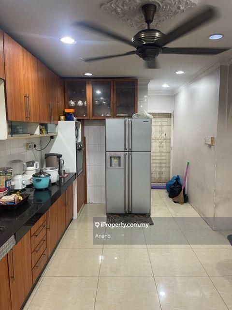 Bungalow House for Sale in JALAN 14, SECTION 14, PETALING JAYA, SELANGOR, Petaling Jaya by Anand - iProperty.com.my