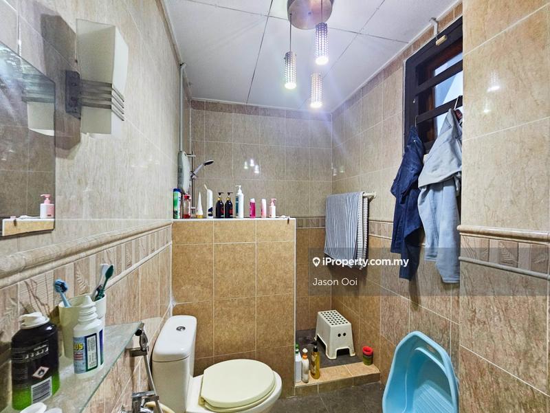 2-storey Terraced House for Sale in Putra Heights, Subang Jaya by Jason Ooi - iProperty.com.my
