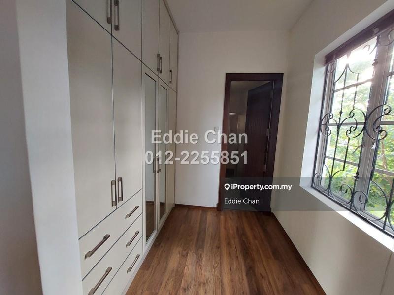Bungalow House for Rent in Taman Zooview, Ulu Kelang by Eddie Chan - iProperty.com.my