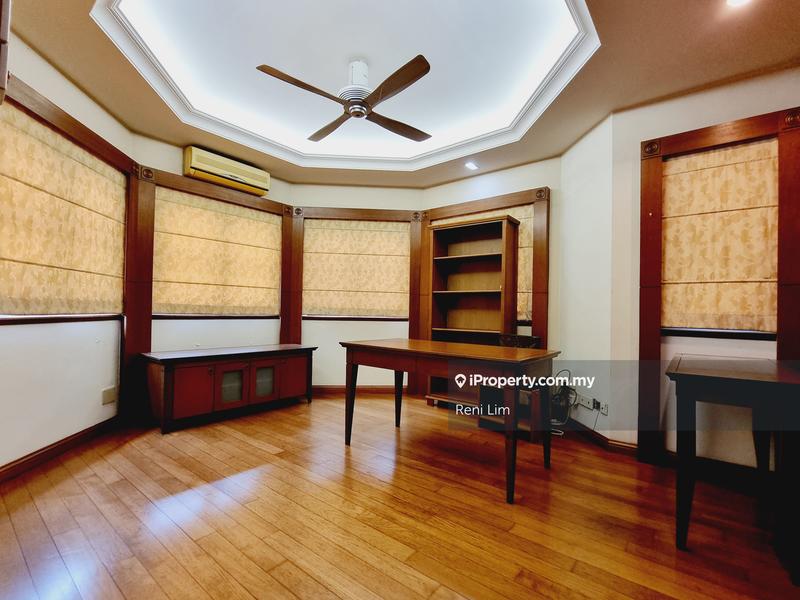 Bungalow House for Sale in Tropicana Golf & Country Resort, Tropicana by Reni Lim - iProperty.com.my