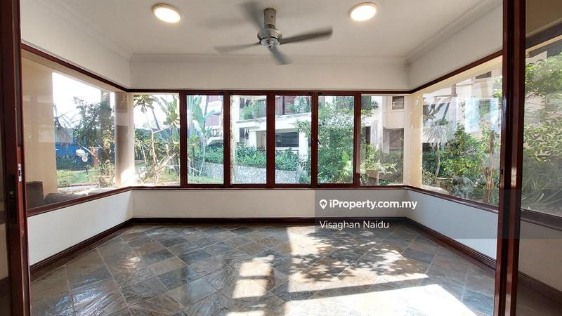 Condominium for Sale in Seri Duta I by Visaghan Naidu - iProperty.com.my