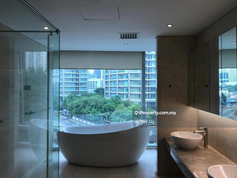 For Sale - The Avare