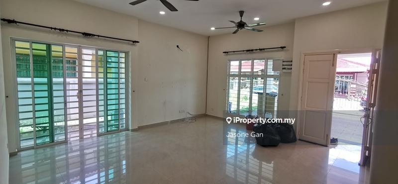 Cluster House for Sale in Paya Rumput, Melaka by Jasone Gan - iProperty.com.my