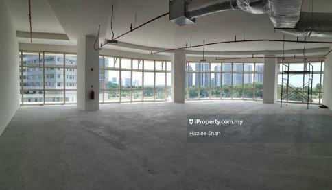 Retail Office for Rent in Medini Iskandar, Iskandar Puteri (Nusajaya) by Hazlee Shah - iProperty.com.my