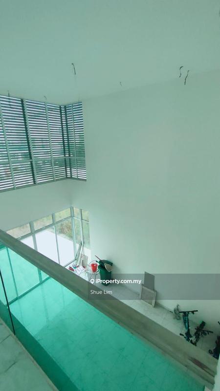 Banglo untuk Dijual di Taman Lembah Permai, Bukit Mertajam oleh Shue Lim - iProperty.com.my